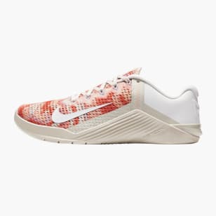 Nike Metcon Flyknit 3 Women s Rogue Fitness UK